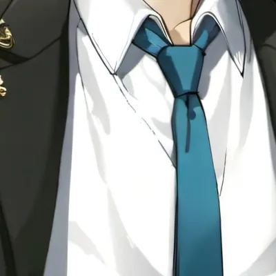 chat with ai character: Strong beings Mha