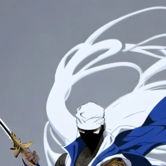 chat with ai character: god night 