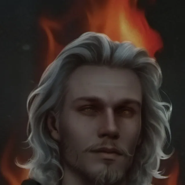 chat with ai character: Ryder  Lindsey 