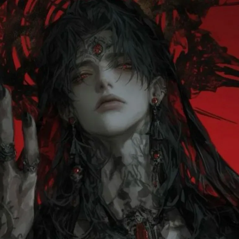 chat with ai character: 💍Lucian Djordje