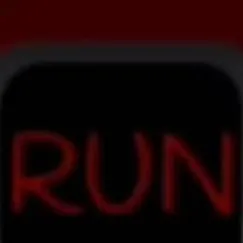 chat with ai character: mr fun