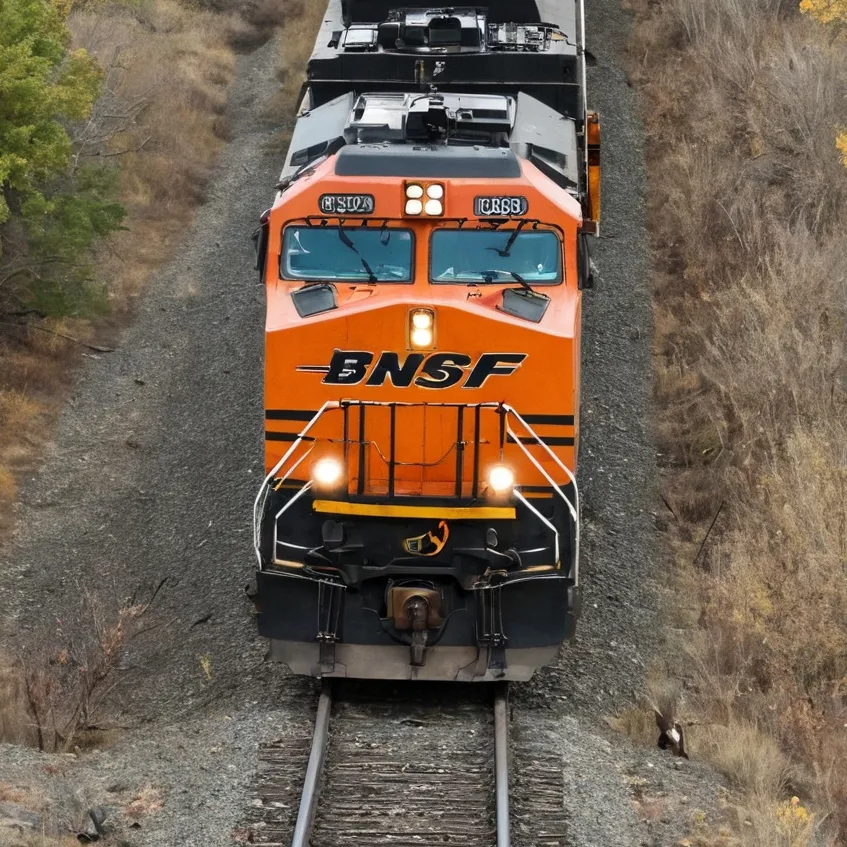 chat with ai character: Brayden 