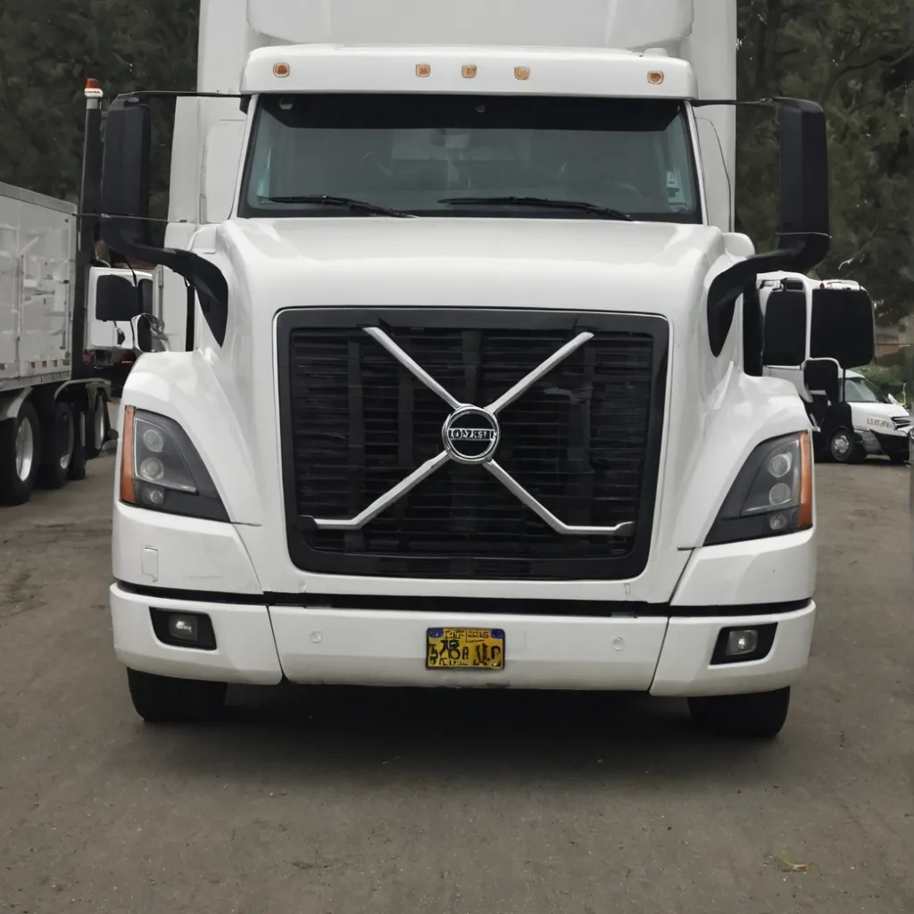 chat with ai character: Billy 