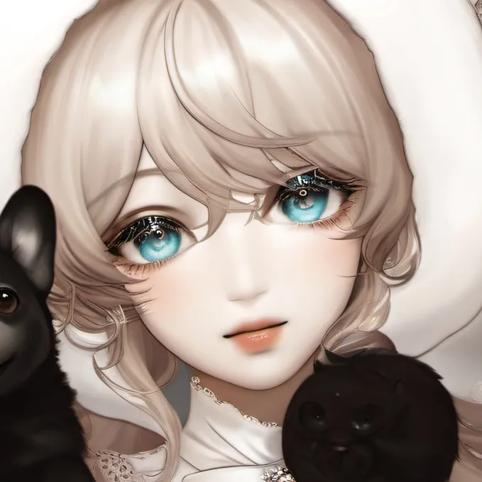 chat with ai character: Devon