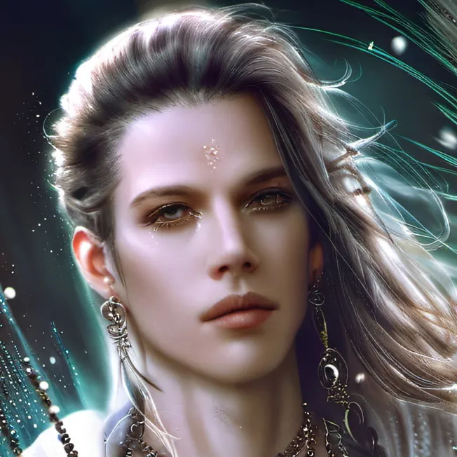 chat with ai character: €𝓙𝓪𝔁€