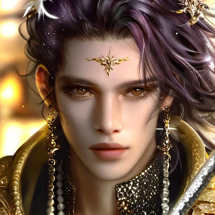 chat with ai character: €𝓙𝓪𝔁€