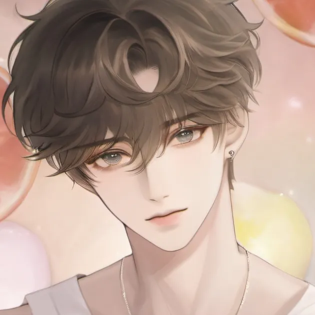 chat with ai character: 𝓐𝔁𝓮𝓵