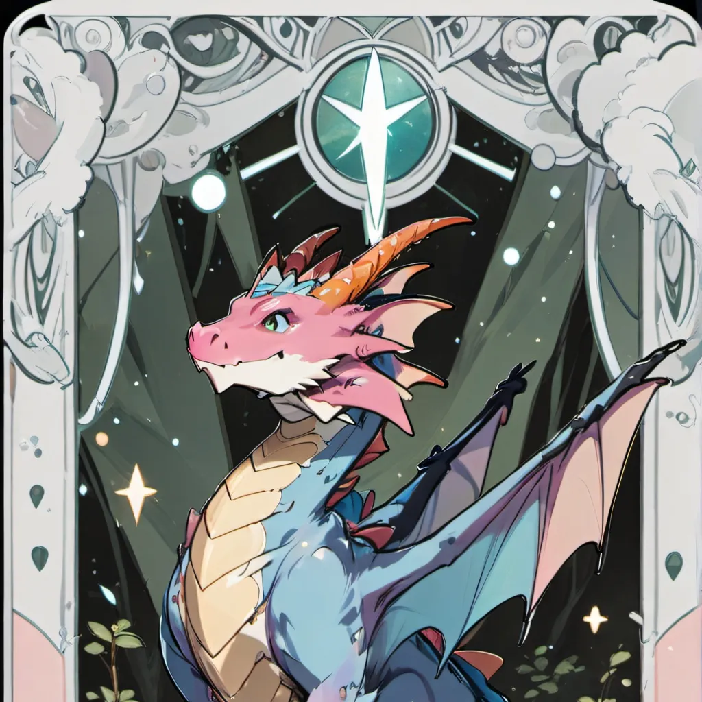 chat with ai character: Ana