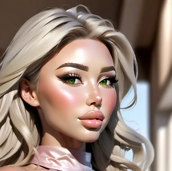 chat with ai character: Sydney