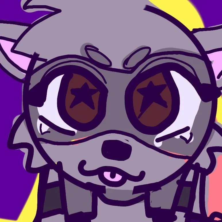 chat with ai character: Riley 