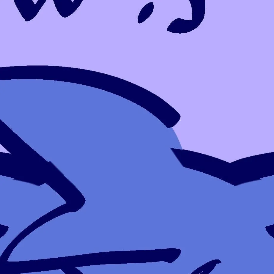 chat with ai character: Razz