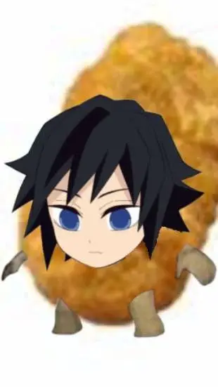 ai character: sanemi Abusive au background