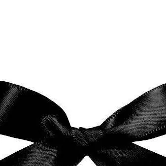 chat with ai character: harisha swap au...