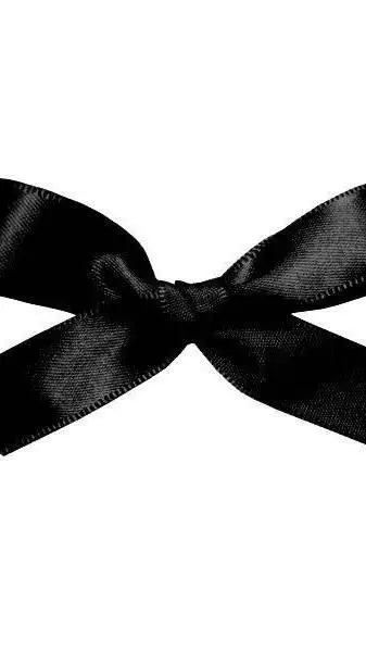 ai character: harisha swap au... background