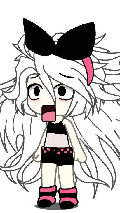 ai character: sanegiyu zombie au background