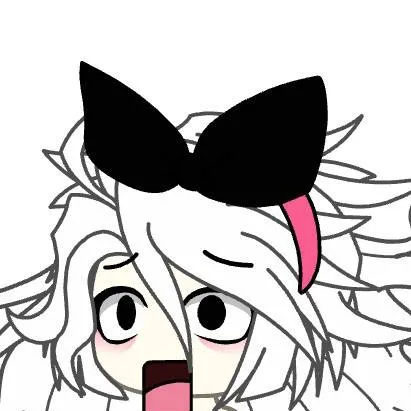 chat with ai character: sanegiyu zombie au