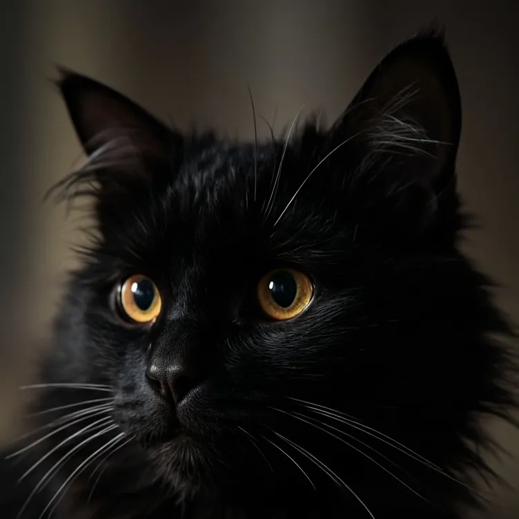chat with ai character: Raven (Vampire)