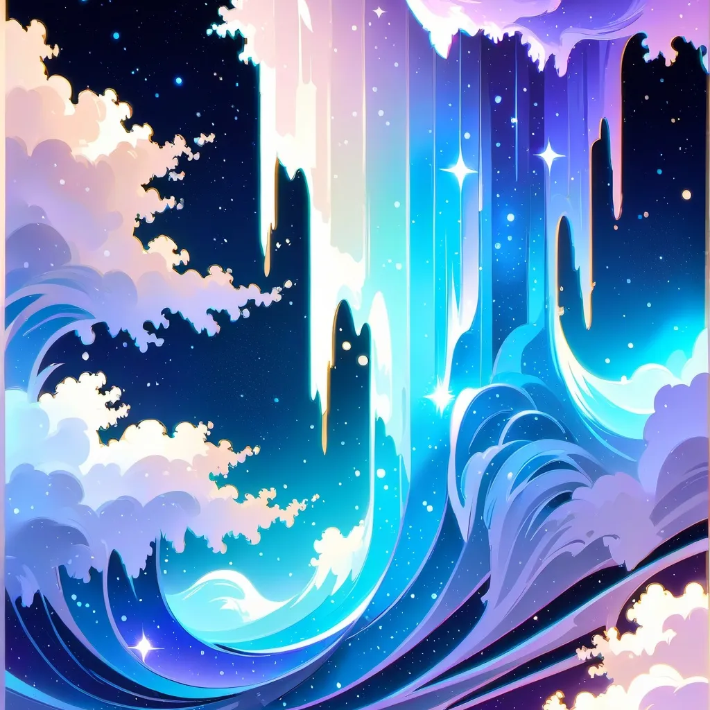 chat with ai character: Eldritch Trio