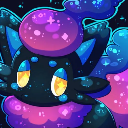 chat with ai character: Unforseen Destiny