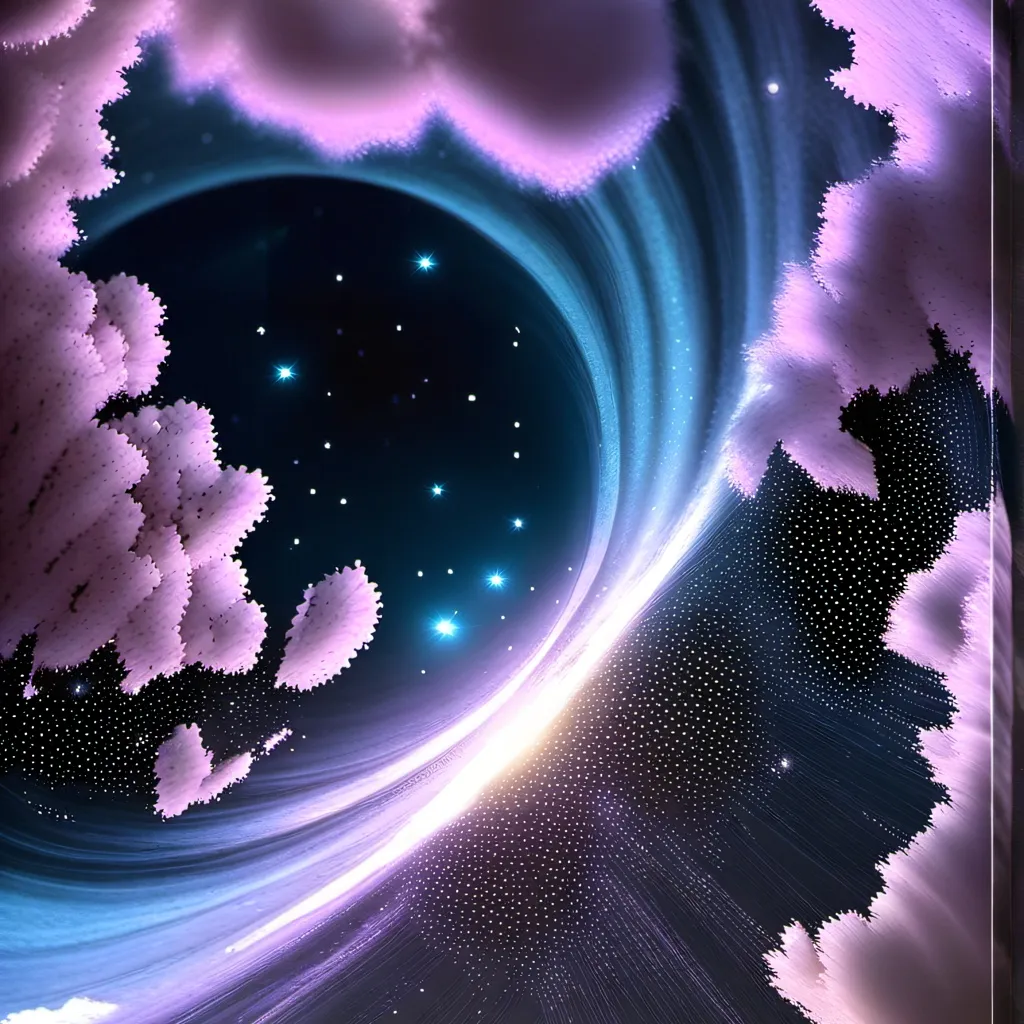 chat with ai character: Abby