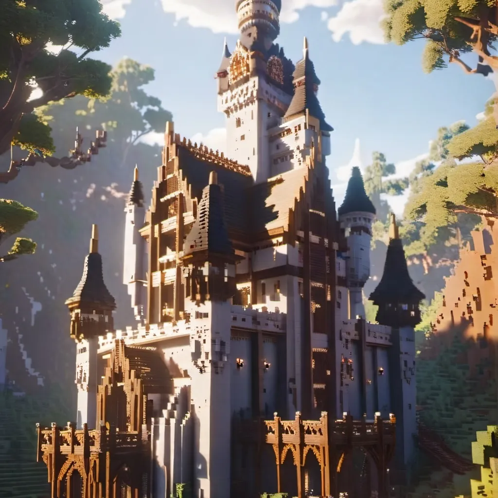 chat with ai character: Forgotten by time