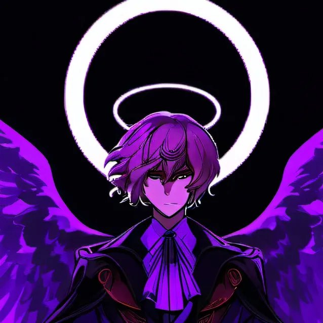 chat with ai character: HC Ender eldritch