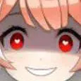 chat with ai character: Crazy Pillowdear 🔪