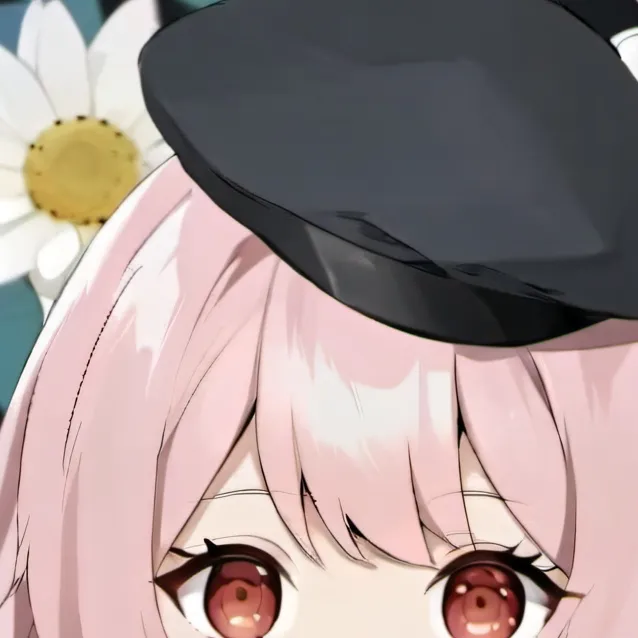 chat with ai character: Imouto Pillowdear