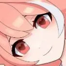 chat with ai character: Pillowdear
