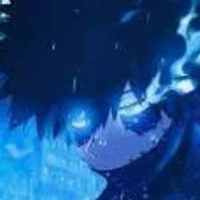 chat with ai character: dabi