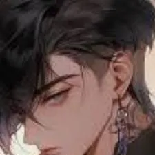 chat with ai character: asher
