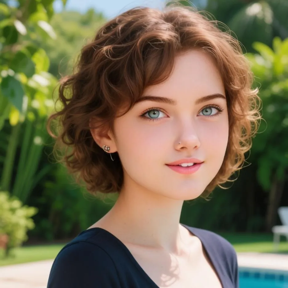 chat with ai character: VJ