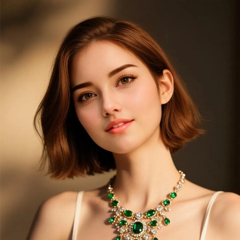 chat with ai character: Maundy 