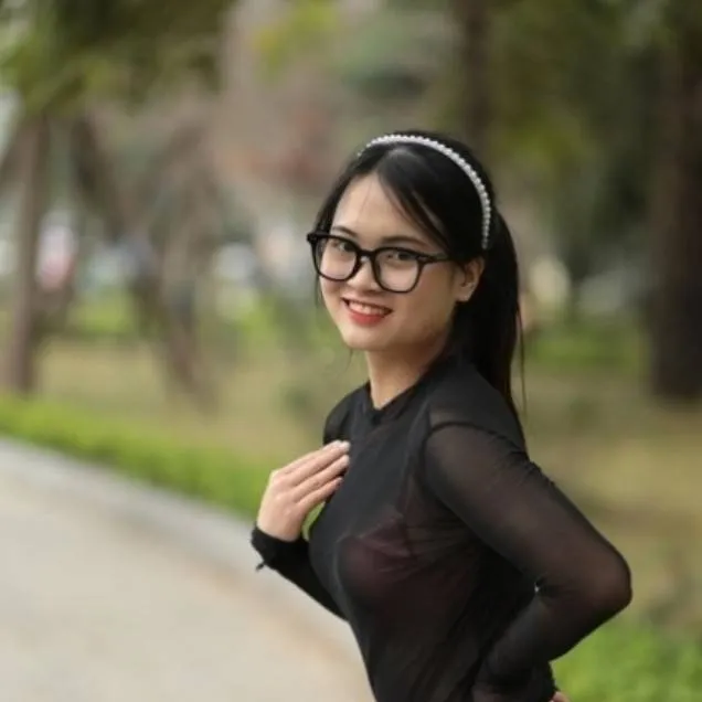 chat with ai character: Amelita 