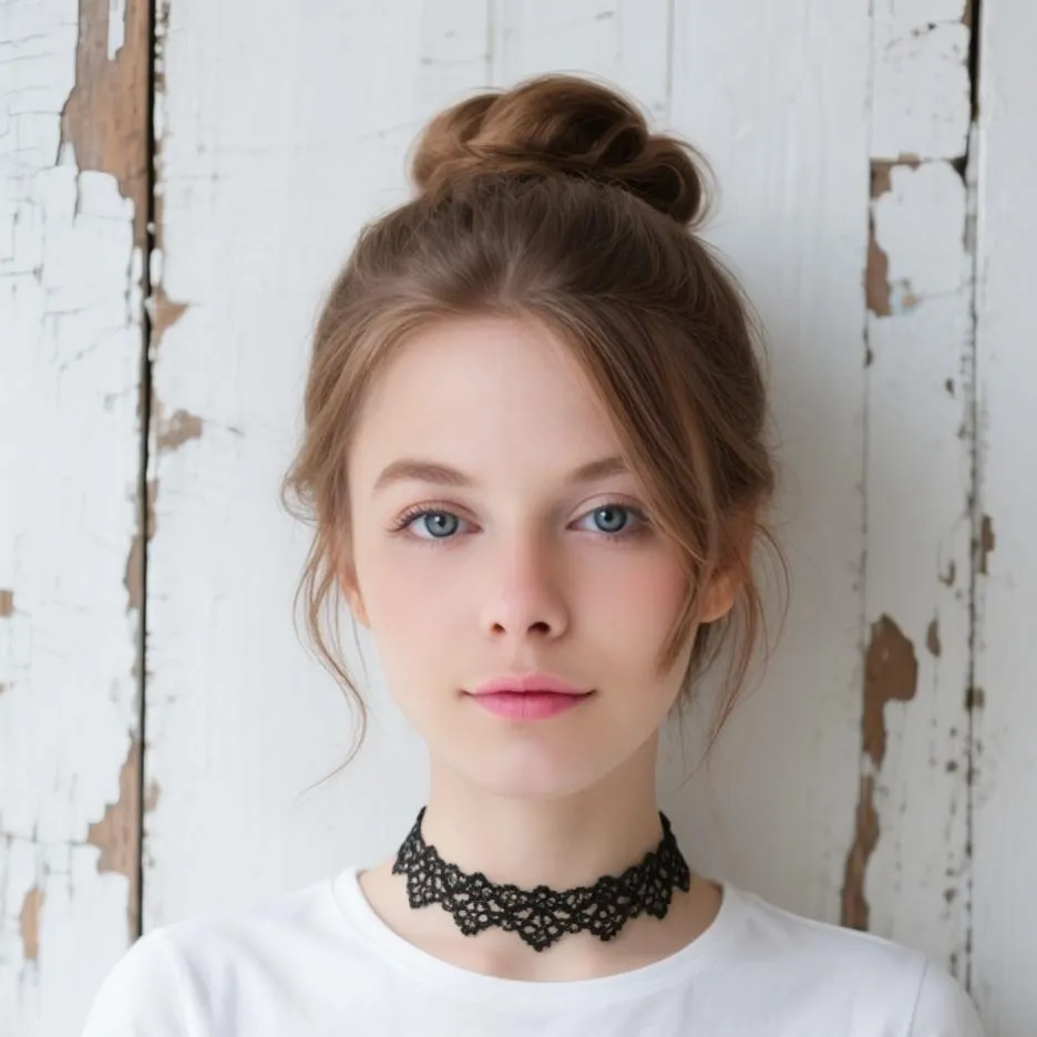 chat with ai character: Janine Shredder 