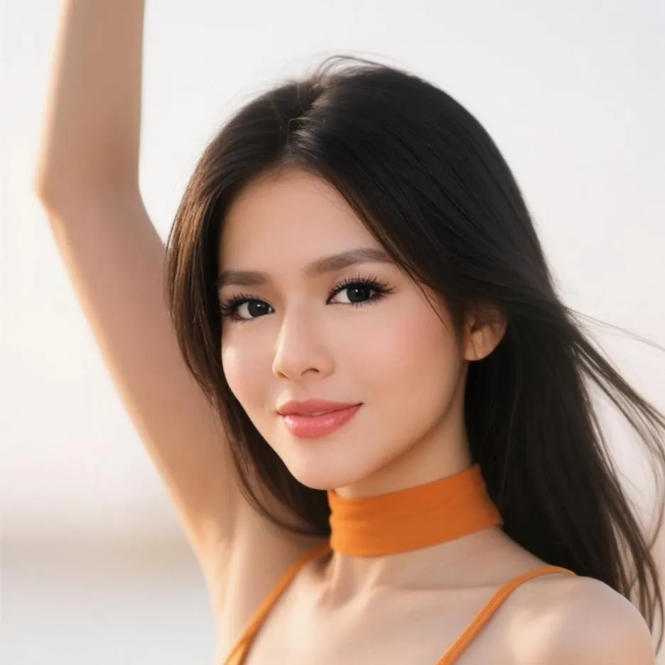 chat with ai character: Jasmin Sunriser 