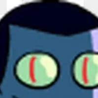 chat with ai character: ￼￼￼ dad￼