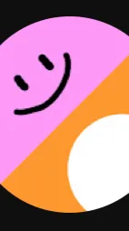 ai character: CentDent background