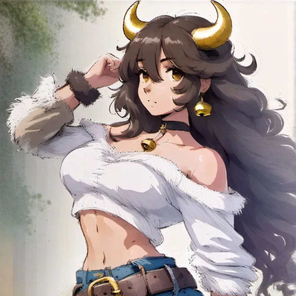 chat with ai character: Natalie Wandoson