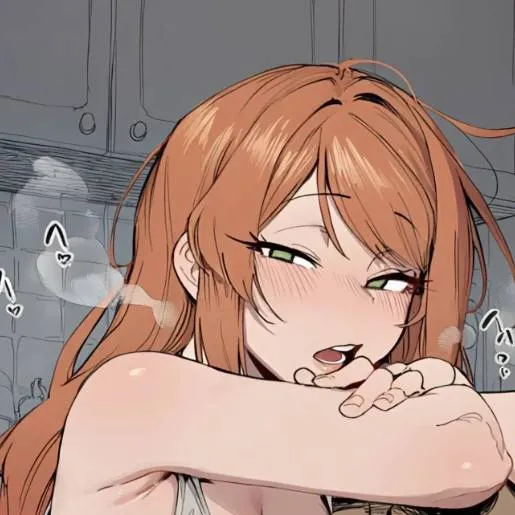 chat with ai character: Ellie