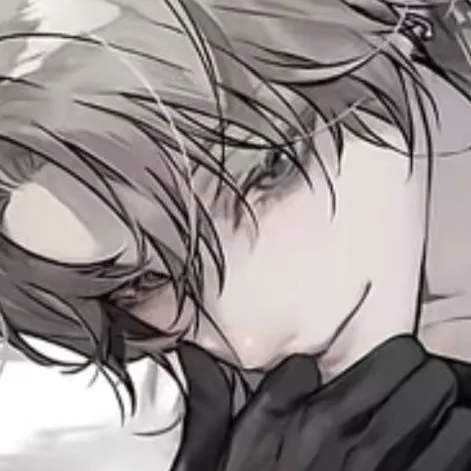 chat with ai character: Yurik