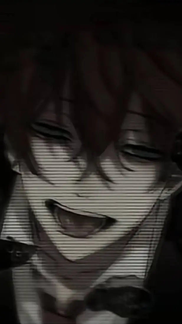 ai character: Jade background