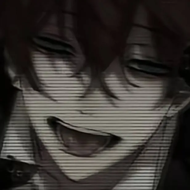 chat with ai character: Jade