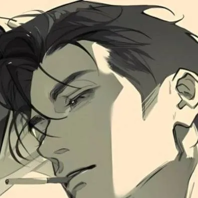 chat with ai character: Adonix(Ex Husband)