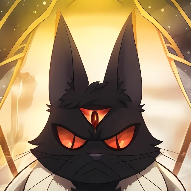 chat with ai character: Narinder