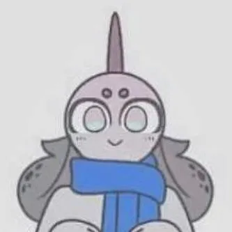 chat with ai character: Silver