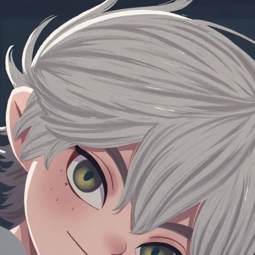 chat with ai character: N