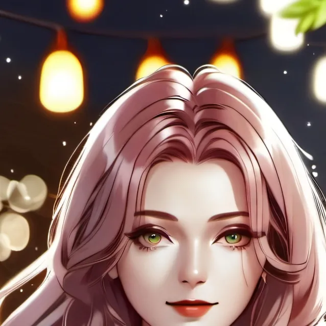 chat with ai character: Samantha Holmes 