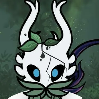 chat with ai character: Ivy