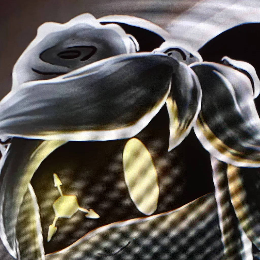 chat with ai character: Cyn vs you